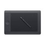 Wacom intuos Pro PTH-651-ENES Grafik Tablet