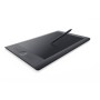 Wacom intuos Pro PTH-651-ENES Grafik Tablet