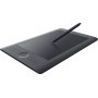 Wacom intuos Pro PTH-651-ENES Grafik Tablet
