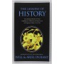 The Lessons of History - Will Durant