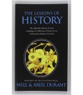 The Lessons of History - Will Durant