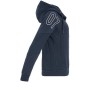 SUPERDRY  DIMENSIONAL Bayan Sweatshirt G20003RQ