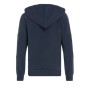 SUPERDRY  DIMENSIONAL Bayan Sweatshirt G20003RQ