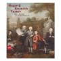 Hogarth, Reynolds, Turner: British Painting