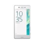 Sony Xperia X 32GB 23 MP 3GB RAM 4K Cep Telefonu F5121