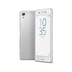 Sony Xperia X 32GB 23 MP 3GB RAM 4K Cep Telefonu F5121