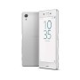 Sony Xperia X 32GB 23 MP 3GB RAM 4K Cep Telefonu F5121