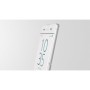 Sony Xperia X 32GB 23 MP 3GB RAM 4K Cep Telefonu F5121