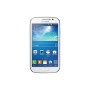 Samsung Galaxy Grand Neo İ9060 Cep Telefonu