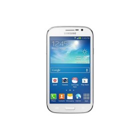 Samsung Galaxy Grand Neo İ9060 Cep Telefonu