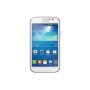 Samsung Galaxy Grand Neo İ9060 Cep Telefonu