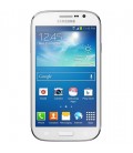 Samsung Galaxy Grand Neo İ9060 Cep Telefonu