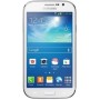 Samsung Galaxy Grand Neo İ9060 Cep Telefonu