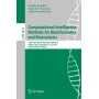 Computational Intelligence Methods for Bioinformatics and Biostatistics