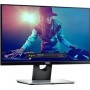 Dell 22 Monitör | S2216H