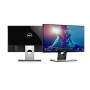 Dell 22 Monitör | S2216H