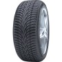 Nokıan T429674 185/65R14 86T Oto Kış Lastiği