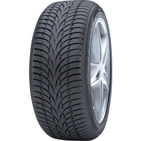 Nokıan T429674 185/65R14 86T Oto Kış Lastiği