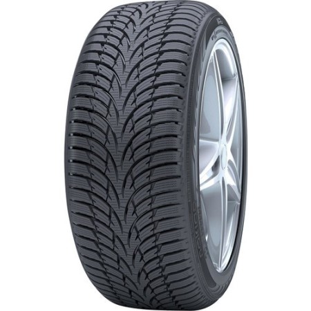 Nokıan T429674 185/65R14 86T Oto Kış Lastiği