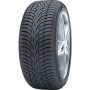 Nokıan T429674 185/65R14 86T Oto Kış Lastiği