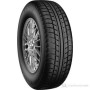 Petlas 185/65 R14 86T SnowMaster W601 Kış Lastiği