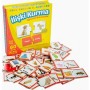Diytoy İlişki Kurma Eğlenceli Bulmacalar