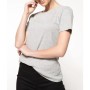 DeFacto Kadın Kısa Kollu T-shirt I3736AZ