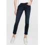 Mavi Ada Vintage Mavi Jean Pantolon 1020524264