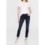 Mavi Ada Vintage Mavi Jean Pantolon 1020524264