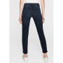 Mavi Ada Vintage Mavi Jean Pantolon 1020524264