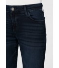 Mavi Ada Vintage Mavi Jean Pantolon 1020524264