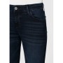 Mavi Ada Vintage Mavi Jean Pantolon 1020524264