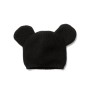 Gap - Disney Baby Mickey Mouse Çocuk Bere