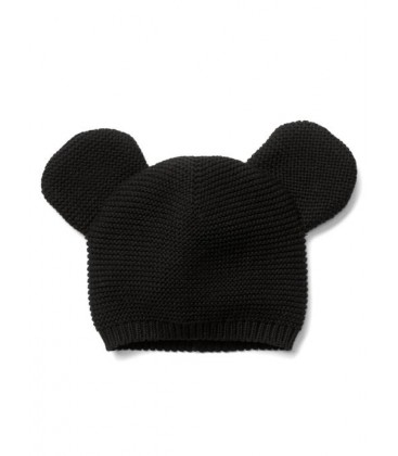 Gap - Disney Baby Mickey Mouse Çocuk Bere