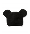 Gap - Disney Baby Mickey Mouse Çocuk Bere