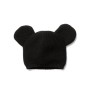 Gap - Disney Baby Mickey Mouse Çocuk Bere