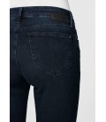 Mavi Ada Vintage Mavi Jean Pantolon 1020524264