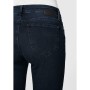 Mavi Ada Vintage Mavi Jean Pantolon 1020524264