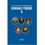 Osmanlı Tarihi 6