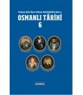 Osmanlı Tarihi 6