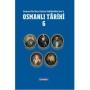 Osmanlı Tarihi 6