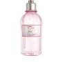 L'Occitane Rose Shower Gel - Rose Duş Jeli 250 ml