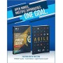 Open Minds Multiple Approaches One Goal : Pack en 2 volumes
