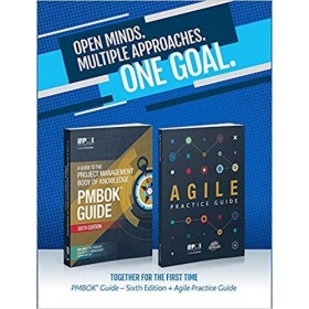 Open Minds Multiple Approaches One Goal : Pack en 2 volumes