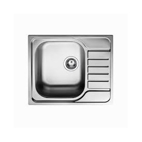 Teka Celik Eviye Classic 1B 1/2 D 580.500 PA330N3102