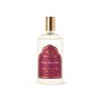 Repertoire Vücut Spreyi 150 ml Ylang&Musc Blanc