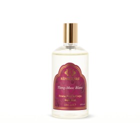 Repertoire Vücut Spreyi 150 ml Ylang&Musc Blanc