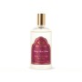 Repertoire Vücut Spreyi 150 ml Ylang&Musc Blanc