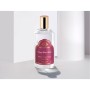 Repertoire Vücut Spreyi 150 ml Ylang&Musc Blanc