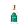 Repertoire Vücut Spreyi 150 ml Rose&Ambre